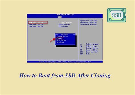 clone boot bootable ssd mac|clone ssd boot drive.